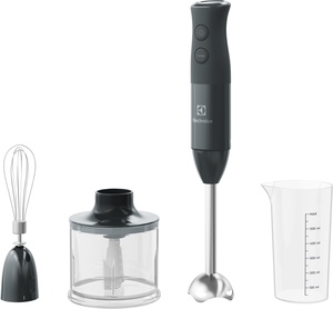 Blenderis Electrolux E4HB1