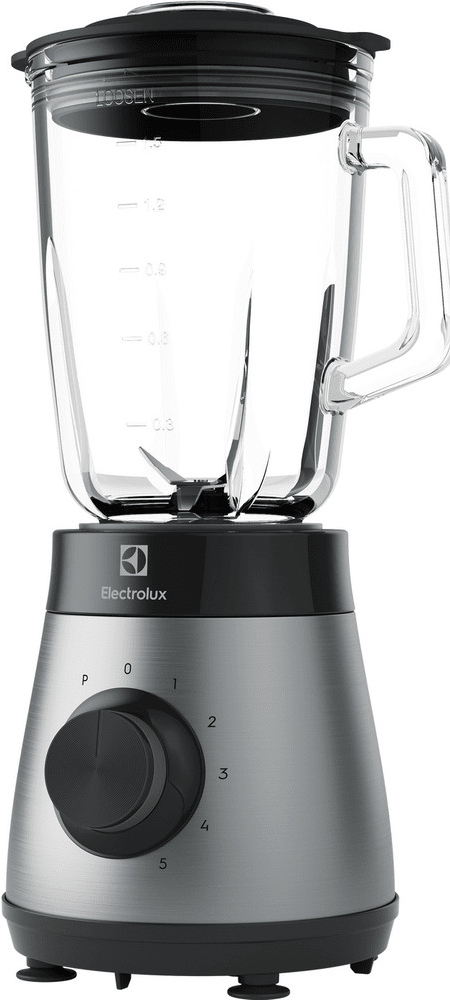 Blenderis Electrolux E4TB1-6ST