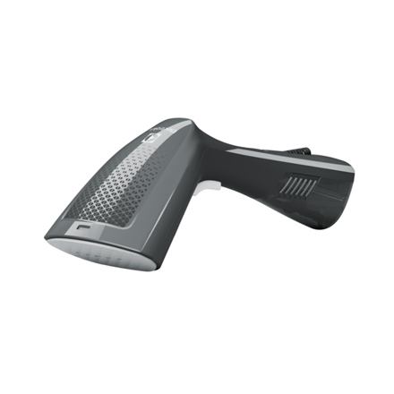 Electrolux E6HS1-2EG