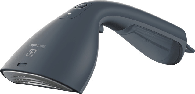 Electrolux E7HS1-4MN