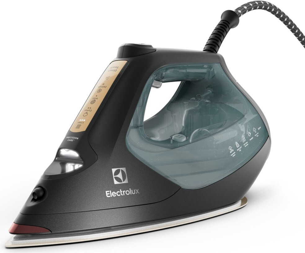 Electrolux E8SI2-8OG