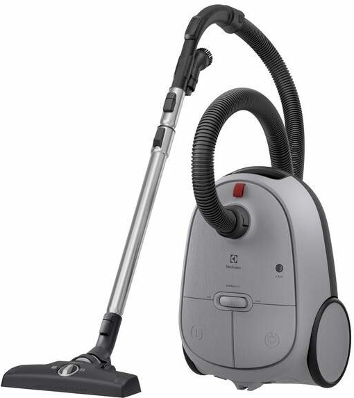 Electrolux EB61A5UG