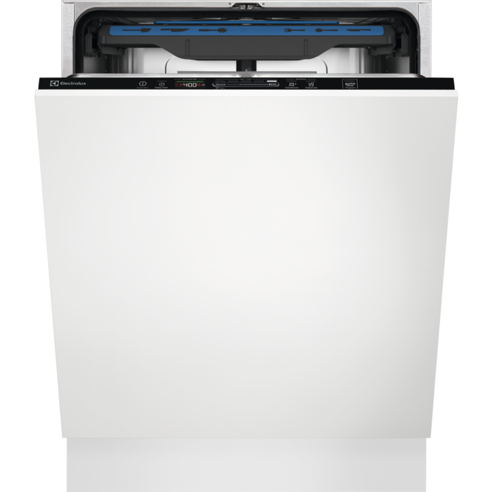 Electrolux EEM48300L