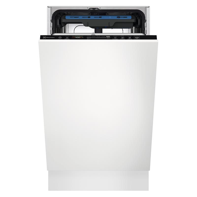 Indaplovė Electrolux EEM63301L