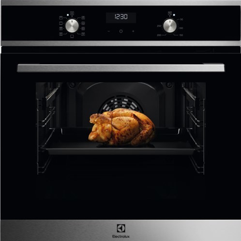 Orkaitė Electrolux EOD5H70BX