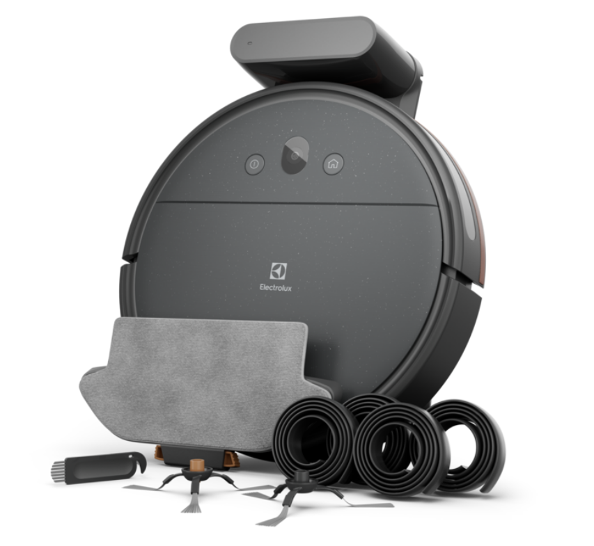 Electrolux ER61UW1DG