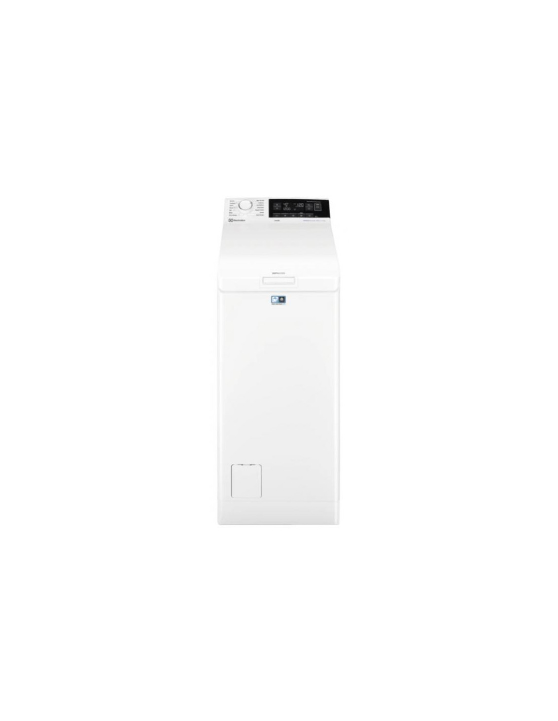 Electrolux EW6TN3272