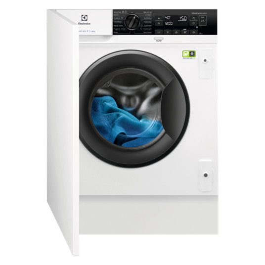 Electrolux EW8F348SCI