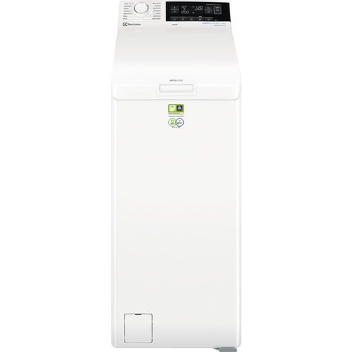 Electrolux EW8TN3362E