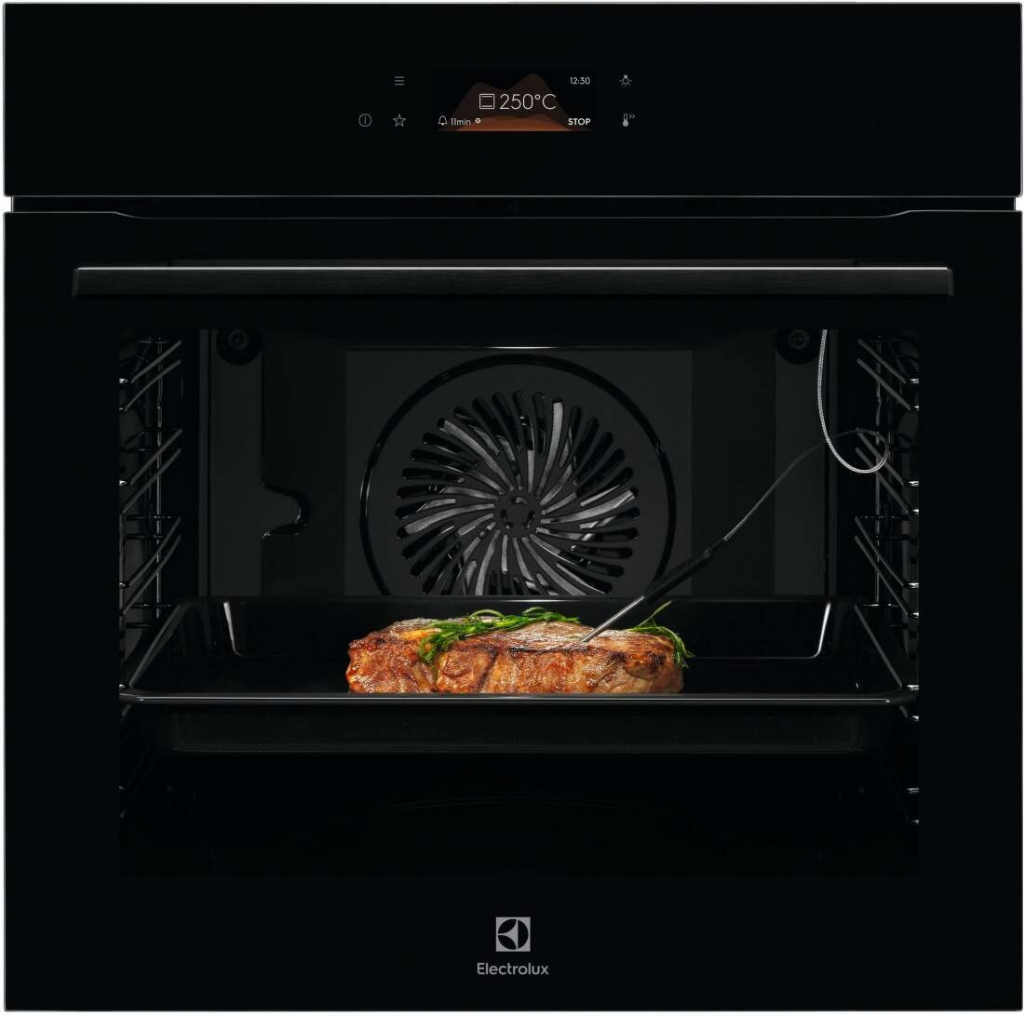 Orkaitė Electrolux KOEBP39Z