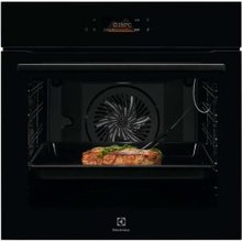 Orkaitė Electrolux KOEBP39Z