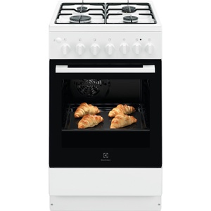 Viryklė Electrolux LKK520000W
