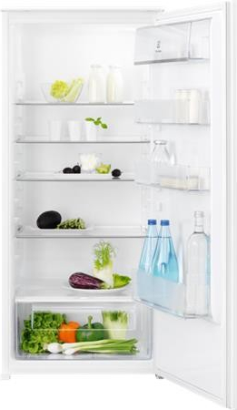 Šaldytuvas Electrolux LRB3AF12S