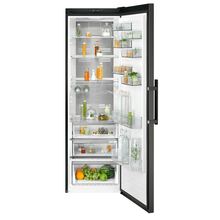 Šaldytuvas Electrolux LRC8ME39B