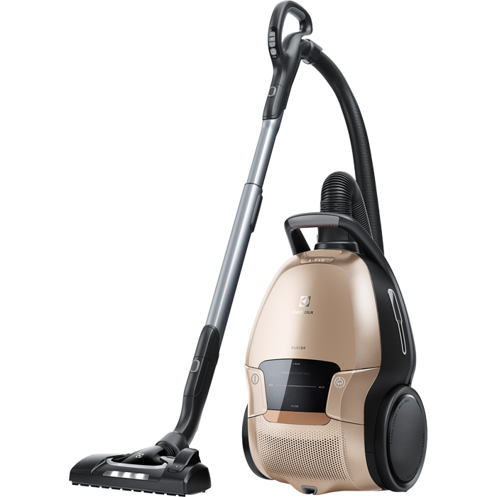 Electrolux D91-8SSM