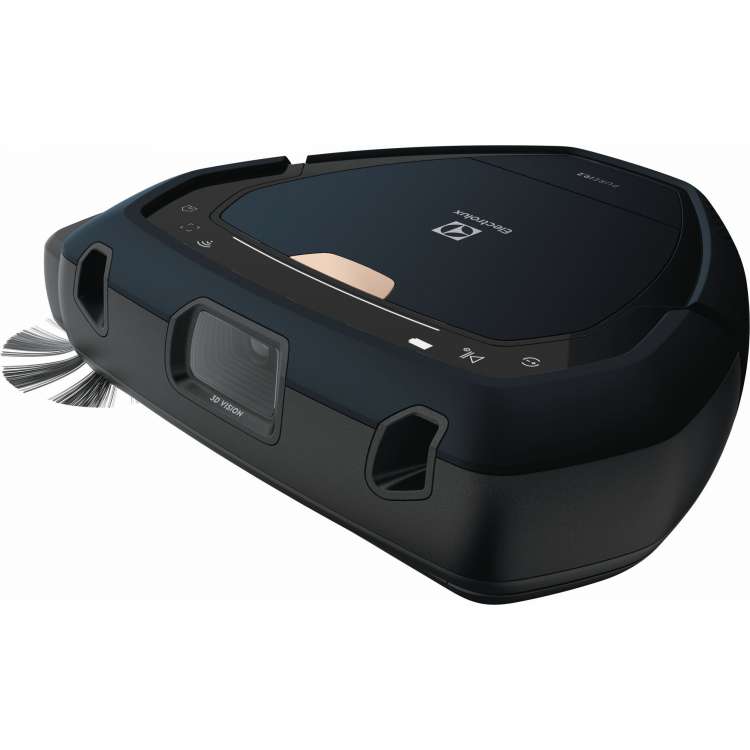 Electrolux Pure i9.2