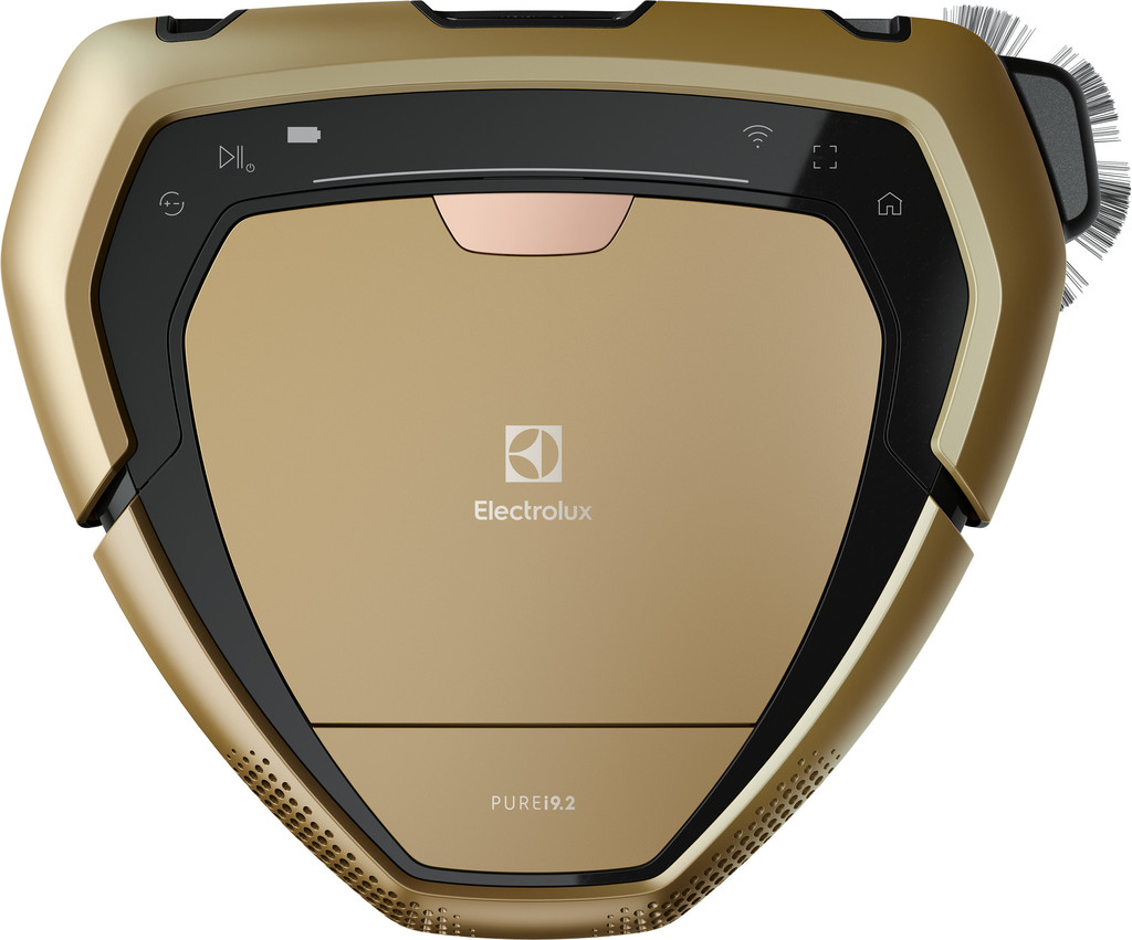 Electrolux Pure i9.2 PI92-6DGM