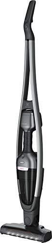 Electrolux PQ91-ANIMS