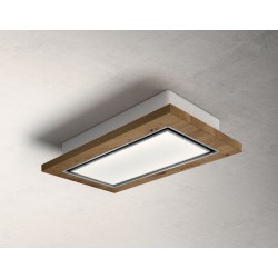 Gartraukis ELICA  LULLABY WOOD/F/120