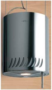 Gartraukis Elica RULES NAKED