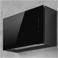 Gartraukis Elica Rules BL/F/60