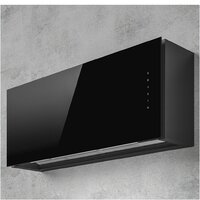 Gartraukis Elica Rules BL/F/90