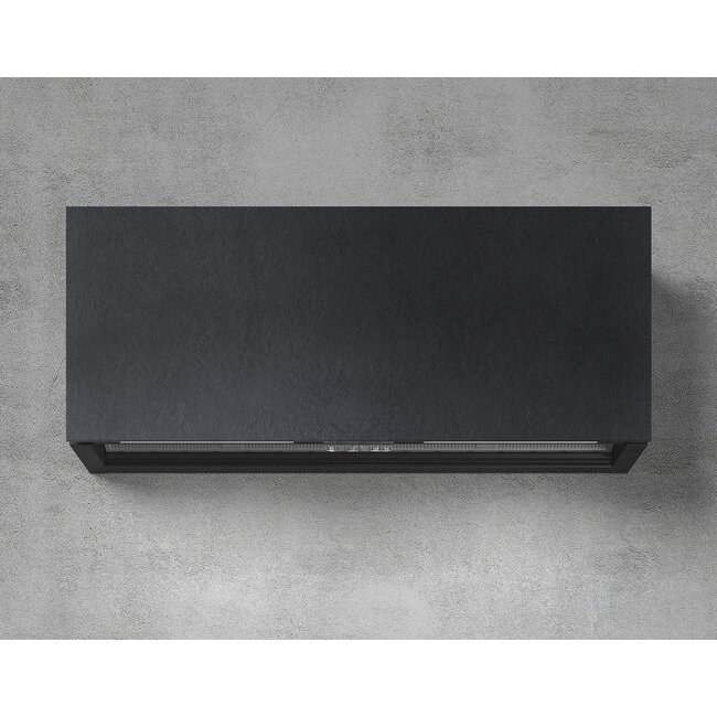 Gartraukis ELICA RULES DEKT/F/120