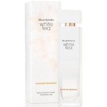 Elizabeth Arden White Tea Mandarin Blossom EDT 100 ml