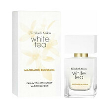 Elizabeth Arden White Tea Mandarin Blossom EDT 30 ml