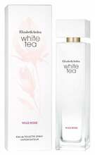 Elizabeth Arden White Tea Wild Rose EDT 30ml