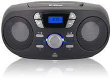 Magnetola Eltra INGA CD70