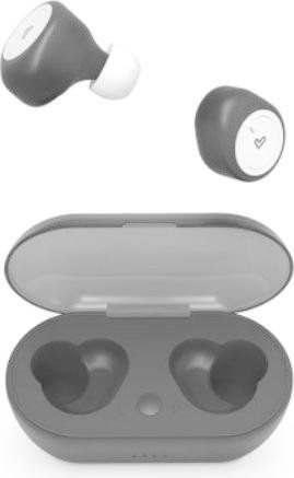 Energy Sistem Earphones Urban 1 True