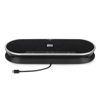 Epos Sennheiser 80T