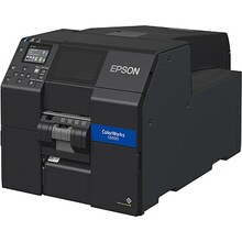 Epson C6000PE