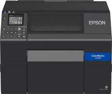 Epson C6500AE