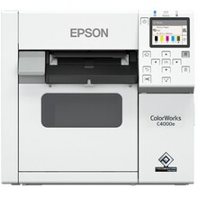 Epson CW-C4000E