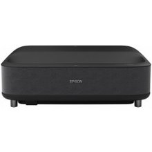 Projektorius Epson EH-LS300B