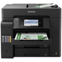 Epson ET-5850