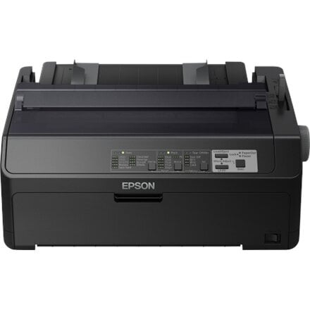 Spausdintuvas Epson LQ-590IIN