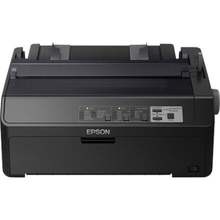 Spausdintuvas Epson LQ-590IIN