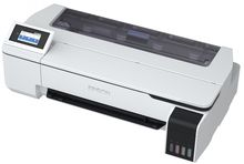 Spausdintuvas Epson SC-T3100X