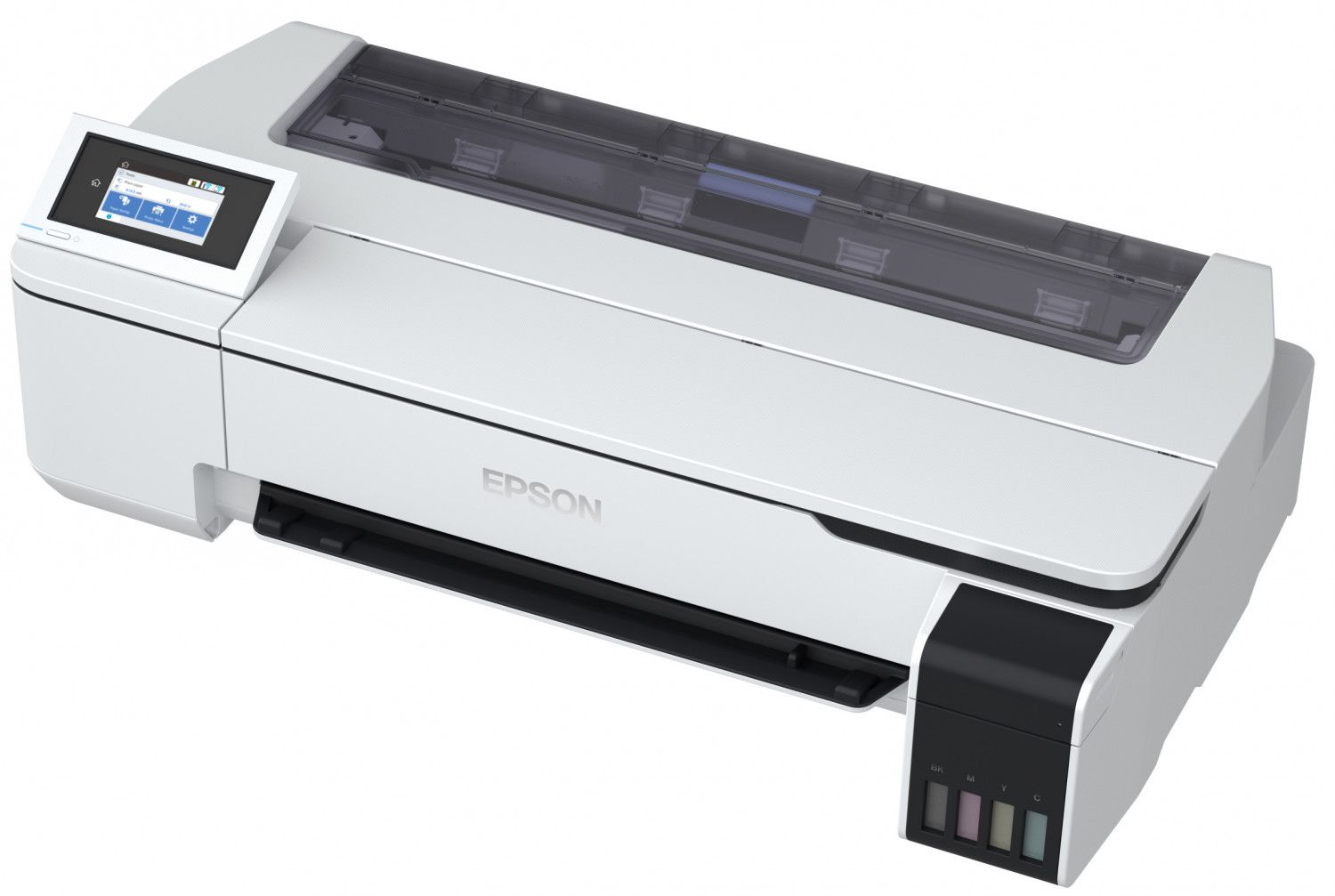 Spausdintuvas Epson SC-T3100X