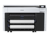 Canon imagePrograf TX-4100