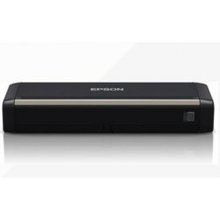 Epson WorkForce DS-310