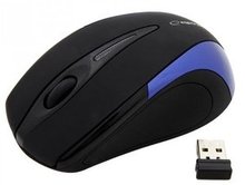 Esperanza Antares EM101