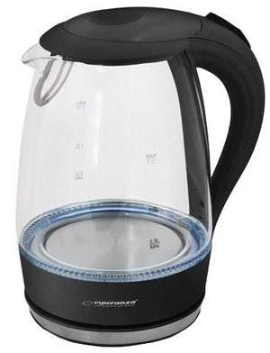 Virdulys Esperanza EKK011