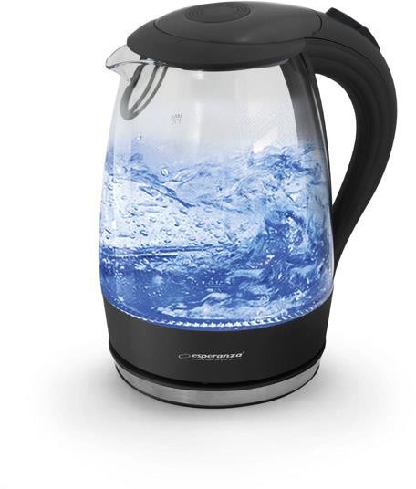 Virdulys Esperanza EKK011K