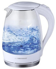 Virdulys Esperanza EKK011W