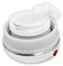 Virdulys Esperanza EKK023