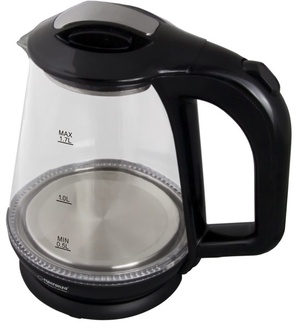 Virdulys Esperanza EKK024